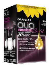 Olia